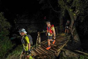 BIB: 
                            <button type="button" onclick="openModal(18961151)" class="btn btn-primary btn-sm float-right btn-popup" data-toggle="modal" data-target=".modal-high-quality">
                        <i class="fas fa-shopping-cart"></i> Add to Cart
                    </button>
                                            <button type="button" onclick="isThisMe(18961151, true)" class="btn btn-success btn-sm float-right btn-popup btn-isme hidden" data-toggle="tooltip" data-placement="bottom" title="นี่คือรูปของคุณใช่ไหม คลิกที่นี่เพื่อเอาเข้าอัลบั้ม">
                        <i class="fas fa-plus"></i> Add to album
                    </button>
                    <button type="button" onclick="isThisMe(18961151, false)" class="btn btn-warning btn-sm float-right btn-popup btn-isnotme hidden">
                        <i class="fas fa-ban"></i> Remove from album
                    </button>