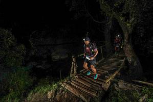 BIB: 
                            <button type="button" onclick="openModal(18957579)" class="btn btn-primary btn-sm float-right btn-popup" data-toggle="modal" data-target=".modal-high-quality">
                        <i class="fas fa-shopping-cart"></i> Add to Cart
                    </button>
                                            <button type="button" onclick="isThisMe(18957579, true)" class="btn btn-success btn-sm float-right btn-popup btn-isme hidden" data-toggle="tooltip" data-placement="bottom" title="นี่คือรูปของคุณใช่ไหม คลิกที่นี่เพื่อเอาเข้าอัลบั้ม">
                        <i class="fas fa-plus"></i> Add to album
                    </button>
                    <button type="button" onclick="isThisMe(18957579, false)" class="btn btn-warning btn-sm float-right btn-popup btn-isnotme hidden">
                        <i class="fas fa-ban"></i> Remove from album
                    </button>