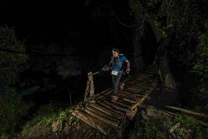 BIB: 
                            <button type="button" onclick="openModal(18957217)" class="btn btn-primary btn-sm float-right btn-popup" data-toggle="modal" data-target=".modal-high-quality">
                        <i class="fas fa-shopping-cart"></i> Add to Cart
                    </button>
                                            <button type="button" onclick="isThisMe(18957217, true)" class="btn btn-success btn-sm float-right btn-popup btn-isme hidden" data-toggle="tooltip" data-placement="bottom" title="นี่คือรูปของคุณใช่ไหม คลิกที่นี่เพื่อเอาเข้าอัลบั้ม">
                        <i class="fas fa-plus"></i> Add to album
                    </button>
                    <button type="button" onclick="isThisMe(18957217, false)" class="btn btn-warning btn-sm float-right btn-popup btn-isnotme hidden">
                        <i class="fas fa-ban"></i> Remove from album
                    </button>