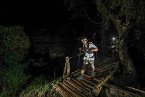 BIB: 
                            <button type="button" onclick="openModal(18961241)" class="btn btn-primary btn-sm float-right btn-popup" data-toggle="modal" data-target=".modal-high-quality">
                        <i class="fas fa-shopping-cart"></i> Add to Cart
                    </button>
                                            <button type="button" onclick="isThisMe(18961241, true)" class="btn btn-success btn-sm float-right btn-popup btn-isme hidden" data-toggle="tooltip" data-placement="bottom" title="นี่คือรูปของคุณใช่ไหม คลิกที่นี่เพื่อเอาเข้าอัลบั้ม">
                        <i class="fas fa-plus"></i> Add to album
                    </button>
                    <button type="button" onclick="isThisMe(18961241, false)" class="btn btn-warning btn-sm float-right btn-popup btn-isnotme hidden">
                        <i class="fas fa-ban"></i> Remove from album
                    </button>