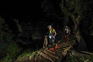 BIB: 
                            <button type="button" onclick="openModal(18959325)" class="btn btn-primary btn-sm float-right btn-popup" data-toggle="modal" data-target=".modal-high-quality">
                        <i class="fas fa-shopping-cart"></i> Add to Cart
                    </button>
                                            <button type="button" onclick="isThisMe(18959325, true)" class="btn btn-success btn-sm float-right btn-popup btn-isme hidden" data-toggle="tooltip" data-placement="bottom" title="นี่คือรูปของคุณใช่ไหม คลิกที่นี่เพื่อเอาเข้าอัลบั้ม">
                        <i class="fas fa-plus"></i> Add to album
                    </button>
                    <button type="button" onclick="isThisMe(18959325, false)" class="btn btn-warning btn-sm float-right btn-popup btn-isnotme hidden">
                        <i class="fas fa-ban"></i> Remove from album
                    </button>