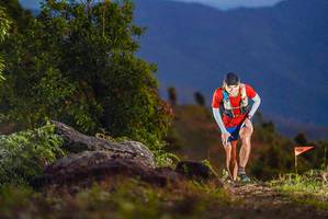 BIB: 
                            <button type="button" onclick="openModal(18949317)" class="btn btn-primary btn-sm float-right btn-popup" data-toggle="modal" data-target=".modal-high-quality">
                        <i class="fas fa-shopping-cart"></i> Add to Cart
                    </button>
                                            <button type="button" onclick="isThisMe(18949317, true)" class="btn btn-success btn-sm float-right btn-popup btn-isme hidden" data-toggle="tooltip" data-placement="bottom" title="นี่คือรูปของคุณใช่ไหม คลิกที่นี่เพื่อเอาเข้าอัลบั้ม">
                        <i class="fas fa-plus"></i> Add to album
                    </button>
                    <button type="button" onclick="isThisMe(18949317, false)" class="btn btn-warning btn-sm float-right btn-popup btn-isnotme hidden">
                        <i class="fas fa-ban"></i> Remove from album
                    </button>