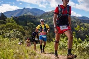 BIB: 9260
                            <button type="button" onclick="openModal(18953190)" class="btn btn-primary btn-sm float-right btn-popup" data-toggle="modal" data-target=".modal-high-quality">
                        <i class="fas fa-shopping-cart"></i> Add to Cart
                    </button>
                                            <button type="button" onclick="isThisMe(18953190, true)" class="btn btn-success btn-sm float-right btn-popup btn-isme hidden" data-toggle="tooltip" data-placement="bottom" title="นี่คือรูปของคุณใช่ไหม คลิกที่นี่เพื่อเอาเข้าอัลบั้ม">
                        <i class="fas fa-plus"></i> Add to album
                    </button>
                    <button type="button" onclick="isThisMe(18953190, false)" class="btn btn-warning btn-sm float-right btn-popup btn-isnotme hidden">
                        <i class="fas fa-ban"></i> Remove from album
                    </button>