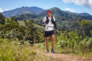 BIB: 9210
                            <button type="button" onclick="openModal(18952028)" class="btn btn-primary btn-sm float-right btn-popup" data-toggle="modal" data-target=".modal-high-quality">
                        <i class="fas fa-shopping-cart"></i> Add to Cart
                    </button>
                                            <button type="button" onclick="isThisMe(18952028, true)" class="btn btn-success btn-sm float-right btn-popup btn-isme hidden" data-toggle="tooltip" data-placement="bottom" title="นี่คือรูปของคุณใช่ไหม คลิกที่นี่เพื่อเอาเข้าอัลบั้ม">
                        <i class="fas fa-plus"></i> Add to album
                    </button>
                    <button type="button" onclick="isThisMe(18952028, false)" class="btn btn-warning btn-sm float-right btn-popup btn-isnotme hidden">
                        <i class="fas fa-ban"></i> Remove from album
                    </button>