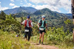 BIB: 9340, 9411
                            <button type="button" onclick="openModal(18952818)" class="btn btn-primary btn-sm float-right btn-popup" data-toggle="modal" data-target=".modal-high-quality">
                        <i class="fas fa-shopping-cart"></i> Add to Cart
                    </button>
                                            <button type="button" onclick="isThisMe(18952818, true)" class="btn btn-success btn-sm float-right btn-popup btn-isme hidden" data-toggle="tooltip" data-placement="bottom" title="นี่คือรูปของคุณใช่ไหม คลิกที่นี่เพื่อเอาเข้าอัลบั้ม">
                        <i class="fas fa-plus"></i> Add to album
                    </button>
                    <button type="button" onclick="isThisMe(18952818, false)" class="btn btn-warning btn-sm float-right btn-popup btn-isnotme hidden">
                        <i class="fas fa-ban"></i> Remove from album
                    </button>