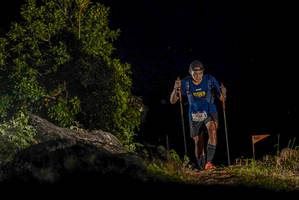 BIB: 
                            <button type="button" onclick="openModal(18949914)" class="btn btn-primary btn-sm float-right btn-popup" data-toggle="modal" data-target=".modal-high-quality">
                        <i class="fas fa-shopping-cart"></i> Add to Cart
                    </button>
                                            <button type="button" onclick="isThisMe(18949914, true)" class="btn btn-success btn-sm float-right btn-popup btn-isme hidden" data-toggle="tooltip" data-placement="bottom" title="นี่คือรูปของคุณใช่ไหม คลิกที่นี่เพื่อเอาเข้าอัลบั้ม">
                        <i class="fas fa-plus"></i> Add to album
                    </button>
                    <button type="button" onclick="isThisMe(18949914, false)" class="btn btn-warning btn-sm float-right btn-popup btn-isnotme hidden">
                        <i class="fas fa-ban"></i> Remove from album
                    </button>