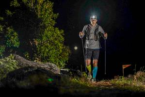 BIB: 
                            <button type="button" onclick="openModal(18949923)" class="btn btn-primary btn-sm float-right btn-popup" data-toggle="modal" data-target=".modal-high-quality">
                        <i class="fas fa-shopping-cart"></i> Add to Cart
                    </button>
                                            <button type="button" onclick="isThisMe(18949923, true)" class="btn btn-success btn-sm float-right btn-popup btn-isme hidden" data-toggle="tooltip" data-placement="bottom" title="นี่คือรูปของคุณใช่ไหม คลิกที่นี่เพื่อเอาเข้าอัลบั้ม">
                        <i class="fas fa-plus"></i> Add to album
                    </button>
                    <button type="button" onclick="isThisMe(18949923, false)" class="btn btn-warning btn-sm float-right btn-popup btn-isnotme hidden">
                        <i class="fas fa-ban"></i> Remove from album
                    </button>