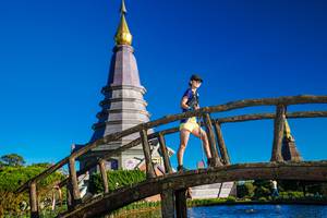 BIB: 
                            <button type="button" onclick="openModal(18955996)" class="btn btn-primary btn-sm float-right btn-popup" data-toggle="modal" data-target=".modal-high-quality">
                        <i class="fas fa-shopping-cart"></i> Add to Cart
                    </button>
                                            <button type="button" onclick="isThisMe(18955996, true)" class="btn btn-success btn-sm float-right btn-popup btn-isme hidden" data-toggle="tooltip" data-placement="bottom" title="นี่คือรูปของคุณใช่ไหม คลิกที่นี่เพื่อเอาเข้าอัลบั้ม">
                        <i class="fas fa-plus"></i> Add to album
                    </button>
                    <button type="button" onclick="isThisMe(18955996, false)" class="btn btn-warning btn-sm float-right btn-popup btn-isnotme hidden">
                        <i class="fas fa-ban"></i> Remove from album
                    </button>