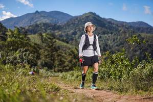 BIB: 
                            <button type="button" onclick="openModal(18962142)" class="btn btn-primary btn-sm float-right btn-popup" data-toggle="modal" data-target=".modal-high-quality">
                        <i class="fas fa-shopping-cart"></i> Add to Cart
                    </button>
                                            <button type="button" onclick="isThisMe(18962142, true)" class="btn btn-success btn-sm float-right btn-popup btn-isme hidden" data-toggle="tooltip" data-placement="bottom" title="นี่คือรูปของคุณใช่ไหม คลิกที่นี่เพื่อเอาเข้าอัลบั้ม">
                        <i class="fas fa-plus"></i> Add to album
                    </button>
                    <button type="button" onclick="isThisMe(18962142, false)" class="btn btn-warning btn-sm float-right btn-popup btn-isnotme hidden">
                        <i class="fas fa-ban"></i> Remove from album
                    </button>