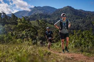 BIB: 
                            <button type="button" onclick="openModal(18961857)" class="btn btn-primary btn-sm float-right btn-popup" data-toggle="modal" data-target=".modal-high-quality">
                        <i class="fas fa-shopping-cart"></i> Add to Cart
                    </button>
                                            <button type="button" onclick="isThisMe(18961857, true)" class="btn btn-success btn-sm float-right btn-popup btn-isme hidden" data-toggle="tooltip" data-placement="bottom" title="นี่คือรูปของคุณใช่ไหม คลิกที่นี่เพื่อเอาเข้าอัลบั้ม">
                        <i class="fas fa-plus"></i> Add to album
                    </button>
                    <button type="button" onclick="isThisMe(18961857, false)" class="btn btn-warning btn-sm float-right btn-popup btn-isnotme hidden">
                        <i class="fas fa-ban"></i> Remove from album
                    </button>