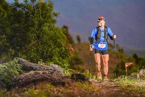 BIB: 2012
                            <button type="button" onclick="openModal(18949258)" class="btn btn-primary btn-sm float-right btn-popup" data-toggle="modal" data-target=".modal-high-quality">
                        <i class="fas fa-shopping-cart"></i> Add to Cart
                    </button>
                                            <button type="button" onclick="isThisMe(18949258, true)" class="btn btn-success btn-sm float-right btn-popup btn-isme hidden" data-toggle="tooltip" data-placement="bottom" title="นี่คือรูปของคุณใช่ไหม คลิกที่นี่เพื่อเอาเข้าอัลบั้ม">
                        <i class="fas fa-plus"></i> Add to album
                    </button>
                    <button type="button" onclick="isThisMe(18949258, false)" class="btn btn-warning btn-sm float-right btn-popup btn-isnotme hidden">
                        <i class="fas fa-ban"></i> Remove from album
                    </button>