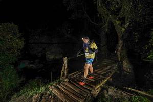 BIB: 
                            <button type="button" onclick="openModal(18961281)" class="btn btn-primary btn-sm float-right btn-popup" data-toggle="modal" data-target=".modal-high-quality">
                        <i class="fas fa-shopping-cart"></i> Add to Cart
                    </button>
                                            <button type="button" onclick="isThisMe(18961281, true)" class="btn btn-success btn-sm float-right btn-popup btn-isme hidden" data-toggle="tooltip" data-placement="bottom" title="นี่คือรูปของคุณใช่ไหม คลิกที่นี่เพื่อเอาเข้าอัลบั้ม">
                        <i class="fas fa-plus"></i> Add to album
                    </button>
                    <button type="button" onclick="isThisMe(18961281, false)" class="btn btn-warning btn-sm float-right btn-popup btn-isnotme hidden">
                        <i class="fas fa-ban"></i> Remove from album
                    </button>