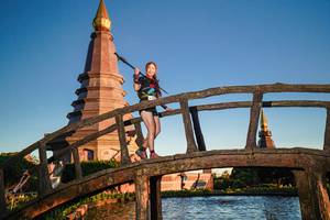 BIB: 
                            <button type="button" onclick="openModal(18956811)" class="btn btn-primary btn-sm float-right btn-popup" data-toggle="modal" data-target=".modal-high-quality">
                        <i class="fas fa-shopping-cart"></i> Add to Cart
                    </button>
                                            <button type="button" onclick="isThisMe(18956811, true)" class="btn btn-success btn-sm float-right btn-popup btn-isme hidden" data-toggle="tooltip" data-placement="bottom" title="นี่คือรูปของคุณใช่ไหม คลิกที่นี่เพื่อเอาเข้าอัลบั้ม">
                        <i class="fas fa-plus"></i> Add to album
                    </button>
                    <button type="button" onclick="isThisMe(18956811, false)" class="btn btn-warning btn-sm float-right btn-popup btn-isnotme hidden">
                        <i class="fas fa-ban"></i> Remove from album
                    </button>