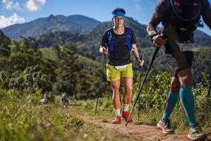 BIB: 
                            <button type="button" onclick="openModal(18962159)" class="btn btn-primary btn-sm float-right btn-popup" data-toggle="modal" data-target=".modal-high-quality">
                        <i class="fas fa-shopping-cart"></i> Add to Cart
                    </button>
                                            <button type="button" onclick="isThisMe(18962159, true)" class="btn btn-success btn-sm float-right btn-popup btn-isme hidden" data-toggle="tooltip" data-placement="bottom" title="นี่คือรูปของคุณใช่ไหม คลิกที่นี่เพื่อเอาเข้าอัลบั้ม">
                        <i class="fas fa-plus"></i> Add to album
                    </button>
                    <button type="button" onclick="isThisMe(18962159, false)" class="btn btn-warning btn-sm float-right btn-popup btn-isnotme hidden">
                        <i class="fas fa-ban"></i> Remove from album
                    </button>