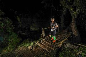 BIB: 
                            <button type="button" onclick="openModal(18957783)" class="btn btn-primary btn-sm float-right btn-popup" data-toggle="modal" data-target=".modal-high-quality">
                        <i class="fas fa-shopping-cart"></i> Add to Cart
                    </button>
                                            <button type="button" onclick="isThisMe(18957783, true)" class="btn btn-success btn-sm float-right btn-popup btn-isme hidden" data-toggle="tooltip" data-placement="bottom" title="นี่คือรูปของคุณใช่ไหม คลิกที่นี่เพื่อเอาเข้าอัลบั้ม">
                        <i class="fas fa-plus"></i> Add to album
                    </button>
                    <button type="button" onclick="isThisMe(18957783, false)" class="btn btn-warning btn-sm float-right btn-popup btn-isnotme hidden">
                        <i class="fas fa-ban"></i> Remove from album
                    </button>