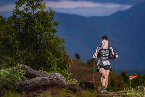 BIB: 116
                            <button type="button" onclick="openModal(18949503)" class="btn btn-primary btn-sm float-right btn-popup" data-toggle="modal" data-target=".modal-high-quality">
                        <i class="fas fa-shopping-cart"></i> Add to Cart
                    </button>
                                            <button type="button" onclick="isThisMe(18949503, true)" class="btn btn-success btn-sm float-right btn-popup btn-isme hidden" data-toggle="tooltip" data-placement="bottom" title="นี่คือรูปของคุณใช่ไหม คลิกที่นี่เพื่อเอาเข้าอัลบั้ม">
                        <i class="fas fa-plus"></i> Add to album
                    </button>
                    <button type="button" onclick="isThisMe(18949503, false)" class="btn btn-warning btn-sm float-right btn-popup btn-isnotme hidden">
                        <i class="fas fa-ban"></i> Remove from album
                    </button>