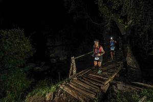 BIB: 
                            <button type="button" onclick="openModal(18957584)" class="btn btn-primary btn-sm float-right btn-popup" data-toggle="modal" data-target=".modal-high-quality">
                        <i class="fas fa-shopping-cart"></i> Add to Cart
                    </button>
                                            <button type="button" onclick="isThisMe(18957584, true)" class="btn btn-success btn-sm float-right btn-popup btn-isme hidden" data-toggle="tooltip" data-placement="bottom" title="นี่คือรูปของคุณใช่ไหม คลิกที่นี่เพื่อเอาเข้าอัลบั้ม">
                        <i class="fas fa-plus"></i> Add to album
                    </button>
                    <button type="button" onclick="isThisMe(18957584, false)" class="btn btn-warning btn-sm float-right btn-popup btn-isnotme hidden">
                        <i class="fas fa-ban"></i> Remove from album
                    </button>