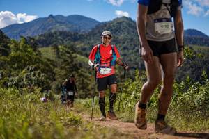 BIB: 2616
                            <button type="button" onclick="openModal(18952220)" class="btn btn-primary btn-sm float-right btn-popup" data-toggle="modal" data-target=".modal-high-quality">
                        <i class="fas fa-shopping-cart"></i> Add to Cart
                    </button>
                                            <button type="button" onclick="isThisMe(18952220, true)" class="btn btn-success btn-sm float-right btn-popup btn-isme hidden" data-toggle="tooltip" data-placement="bottom" title="นี่คือรูปของคุณใช่ไหม คลิกที่นี่เพื่อเอาเข้าอัลบั้ม">
                        <i class="fas fa-plus"></i> Add to album
                    </button>
                    <button type="button" onclick="isThisMe(18952220, false)" class="btn btn-warning btn-sm float-right btn-popup btn-isnotme hidden">
                        <i class="fas fa-ban"></i> Remove from album
                    </button>