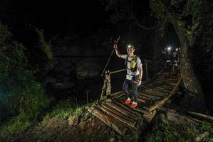 BIB: 
                            <button type="button" onclick="openModal(18958337)" class="btn btn-primary btn-sm float-right btn-popup" data-toggle="modal" data-target=".modal-high-quality">
                        <i class="fas fa-shopping-cart"></i> Add to Cart
                    </button>
                                            <button type="button" onclick="isThisMe(18958337, true)" class="btn btn-success btn-sm float-right btn-popup btn-isme hidden" data-toggle="tooltip" data-placement="bottom" title="นี่คือรูปของคุณใช่ไหม คลิกที่นี่เพื่อเอาเข้าอัลบั้ม">
                        <i class="fas fa-plus"></i> Add to album
                    </button>
                    <button type="button" onclick="isThisMe(18958337, false)" class="btn btn-warning btn-sm float-right btn-popup btn-isnotme hidden">
                        <i class="fas fa-ban"></i> Remove from album
                    </button>