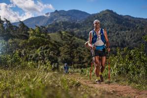 BIB: 
                            <button type="button" onclick="openModal(18961864)" class="btn btn-primary btn-sm float-right btn-popup" data-toggle="modal" data-target=".modal-high-quality">
                        <i class="fas fa-shopping-cart"></i> Add to Cart
                    </button>
                                            <button type="button" onclick="isThisMe(18961864, true)" class="btn btn-success btn-sm float-right btn-popup btn-isme hidden" data-toggle="tooltip" data-placement="bottom" title="นี่คือรูปของคุณใช่ไหม คลิกที่นี่เพื่อเอาเข้าอัลบั้ม">
                        <i class="fas fa-plus"></i> Add to album
                    </button>
                    <button type="button" onclick="isThisMe(18961864, false)" class="btn btn-warning btn-sm float-right btn-popup btn-isnotme hidden">
                        <i class="fas fa-ban"></i> Remove from album
                    </button>