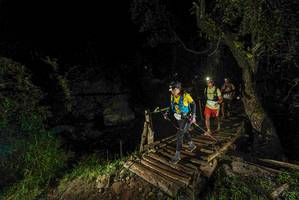 BIB: 
                            <button type="button" onclick="openModal(18960163)" class="btn btn-primary btn-sm float-right btn-popup" data-toggle="modal" data-target=".modal-high-quality">
                        <i class="fas fa-shopping-cart"></i> Add to Cart
                    </button>
                                            <button type="button" onclick="isThisMe(18960163, true)" class="btn btn-success btn-sm float-right btn-popup btn-isme hidden" data-toggle="tooltip" data-placement="bottom" title="นี่คือรูปของคุณใช่ไหม คลิกที่นี่เพื่อเอาเข้าอัลบั้ม">
                        <i class="fas fa-plus"></i> Add to album
                    </button>
                    <button type="button" onclick="isThisMe(18960163, false)" class="btn btn-warning btn-sm float-right btn-popup btn-isnotme hidden">
                        <i class="fas fa-ban"></i> Remove from album
                    </button>