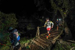 BIB: 
                            <button type="button" onclick="openModal(18958719)" class="btn btn-primary btn-sm float-right btn-popup" data-toggle="modal" data-target=".modal-high-quality">
                        <i class="fas fa-shopping-cart"></i> Add to Cart
                    </button>
                                            <button type="button" onclick="isThisMe(18958719, true)" class="btn btn-success btn-sm float-right btn-popup btn-isme hidden" data-toggle="tooltip" data-placement="bottom" title="นี่คือรูปของคุณใช่ไหม คลิกที่นี่เพื่อเอาเข้าอัลบั้ม">
                        <i class="fas fa-plus"></i> Add to album
                    </button>
                    <button type="button" onclick="isThisMe(18958719, false)" class="btn btn-warning btn-sm float-right btn-popup btn-isnotme hidden">
                        <i class="fas fa-ban"></i> Remove from album
                    </button>