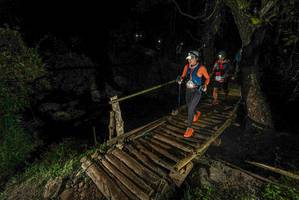 BIB: 
                            <button type="button" onclick="openModal(18960665)" class="btn btn-primary btn-sm float-right btn-popup" data-toggle="modal" data-target=".modal-high-quality">
                        <i class="fas fa-shopping-cart"></i> Add to Cart
                    </button>
                                            <button type="button" onclick="isThisMe(18960665, true)" class="btn btn-success btn-sm float-right btn-popup btn-isme hidden" data-toggle="tooltip" data-placement="bottom" title="นี่คือรูปของคุณใช่ไหม คลิกที่นี่เพื่อเอาเข้าอัลบั้ม">
                        <i class="fas fa-plus"></i> Add to album
                    </button>
                    <button type="button" onclick="isThisMe(18960665, false)" class="btn btn-warning btn-sm float-right btn-popup btn-isnotme hidden">
                        <i class="fas fa-ban"></i> Remove from album
                    </button>