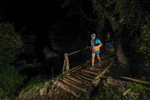 BIB: 
                            <button type="button" onclick="openModal(18957300)" class="btn btn-primary btn-sm float-right btn-popup" data-toggle="modal" data-target=".modal-high-quality">
                        <i class="fas fa-shopping-cart"></i> Add to Cart
                    </button>
                                            <button type="button" onclick="isThisMe(18957300, true)" class="btn btn-success btn-sm float-right btn-popup btn-isme hidden" data-toggle="tooltip" data-placement="bottom" title="นี่คือรูปของคุณใช่ไหม คลิกที่นี่เพื่อเอาเข้าอัลบั้ม">
                        <i class="fas fa-plus"></i> Add to album
                    </button>
                    <button type="button" onclick="isThisMe(18957300, false)" class="btn btn-warning btn-sm float-right btn-popup btn-isnotme hidden">
                        <i class="fas fa-ban"></i> Remove from album
                    </button>