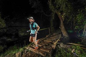 BIB: 
                            <button type="button" onclick="openModal(18957114)" class="btn btn-primary btn-sm float-right btn-popup" data-toggle="modal" data-target=".modal-high-quality">
                        <i class="fas fa-shopping-cart"></i> Add to Cart
                    </button>
                                            <button type="button" onclick="isThisMe(18957114, true)" class="btn btn-success btn-sm float-right btn-popup btn-isme hidden" data-toggle="tooltip" data-placement="bottom" title="นี่คือรูปของคุณใช่ไหม คลิกที่นี่เพื่อเอาเข้าอัลบั้ม">
                        <i class="fas fa-plus"></i> Add to album
                    </button>
                    <button type="button" onclick="isThisMe(18957114, false)" class="btn btn-warning btn-sm float-right btn-popup btn-isnotme hidden">
                        <i class="fas fa-ban"></i> Remove from album
                    </button>