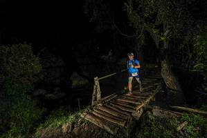 BIB: 
                            <button type="button" onclick="openModal(18958996)" class="btn btn-primary btn-sm float-right btn-popup" data-toggle="modal" data-target=".modal-high-quality">
                        <i class="fas fa-shopping-cart"></i> Add to Cart
                    </button>
                                            <button type="button" onclick="isThisMe(18958996, true)" class="btn btn-success btn-sm float-right btn-popup btn-isme hidden" data-toggle="tooltip" data-placement="bottom" title="นี่คือรูปของคุณใช่ไหม คลิกที่นี่เพื่อเอาเข้าอัลบั้ม">
                        <i class="fas fa-plus"></i> Add to album
                    </button>
                    <button type="button" onclick="isThisMe(18958996, false)" class="btn btn-warning btn-sm float-right btn-popup btn-isnotme hidden">
                        <i class="fas fa-ban"></i> Remove from album
                    </button>