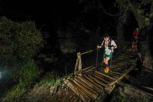 BIB: 
                            <button type="button" onclick="openModal(18961317)" class="btn btn-primary btn-sm float-right btn-popup" data-toggle="modal" data-target=".modal-high-quality">
                        <i class="fas fa-shopping-cart"></i> Add to Cart
                    </button>
                                            <button type="button" onclick="isThisMe(18961317, true)" class="btn btn-success btn-sm float-right btn-popup btn-isme hidden" data-toggle="tooltip" data-placement="bottom" title="นี่คือรูปของคุณใช่ไหม คลิกที่นี่เพื่อเอาเข้าอัลบั้ม">
                        <i class="fas fa-plus"></i> Add to album
                    </button>
                    <button type="button" onclick="isThisMe(18961317, false)" class="btn btn-warning btn-sm float-right btn-popup btn-isnotme hidden">
                        <i class="fas fa-ban"></i> Remove from album
                    </button>