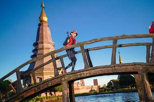 BIB: 
                            <button type="button" onclick="openModal(18956776)" class="btn btn-primary btn-sm float-right btn-popup" data-toggle="modal" data-target=".modal-high-quality">
                        <i class="fas fa-shopping-cart"></i> Add to Cart
                    </button>
                                            <button type="button" onclick="isThisMe(18956776, true)" class="btn btn-success btn-sm float-right btn-popup btn-isme hidden" data-toggle="tooltip" data-placement="bottom" title="นี่คือรูปของคุณใช่ไหม คลิกที่นี่เพื่อเอาเข้าอัลบั้ม">
                        <i class="fas fa-plus"></i> Add to album
                    </button>
                    <button type="button" onclick="isThisMe(18956776, false)" class="btn btn-warning btn-sm float-right btn-popup btn-isnotme hidden">
                        <i class="fas fa-ban"></i> Remove from album
                    </button>