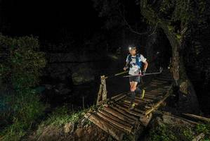 BIB: 
                            <button type="button" onclick="openModal(18958465)" class="btn btn-primary btn-sm float-right btn-popup" data-toggle="modal" data-target=".modal-high-quality">
                        <i class="fas fa-shopping-cart"></i> Add to Cart
                    </button>
                                            <button type="button" onclick="isThisMe(18958465, true)" class="btn btn-success btn-sm float-right btn-popup btn-isme hidden" data-toggle="tooltip" data-placement="bottom" title="นี่คือรูปของคุณใช่ไหม คลิกที่นี่เพื่อเอาเข้าอัลบั้ม">
                        <i class="fas fa-plus"></i> Add to album
                    </button>
                    <button type="button" onclick="isThisMe(18958465, false)" class="btn btn-warning btn-sm float-right btn-popup btn-isnotme hidden">
                        <i class="fas fa-ban"></i> Remove from album
                    </button>