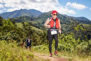 BIB: 
                            <button type="button" onclick="openModal(18954117)" class="btn btn-primary btn-sm float-right btn-popup" data-toggle="modal" data-target=".modal-high-quality">
                        <i class="fas fa-shopping-cart"></i> Add to Cart
                    </button>
                                            <button type="button" onclick="isThisMe(18954117, true)" class="btn btn-success btn-sm float-right btn-popup btn-isme hidden" data-toggle="tooltip" data-placement="bottom" title="นี่คือรูปของคุณใช่ไหม คลิกที่นี่เพื่อเอาเข้าอัลบั้ม">
                        <i class="fas fa-plus"></i> Add to album
                    </button>
                    <button type="button" onclick="isThisMe(18954117, false)" class="btn btn-warning btn-sm float-right btn-popup btn-isnotme hidden">
                        <i class="fas fa-ban"></i> Remove from album
                    </button>