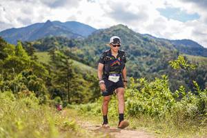 BIB: 1596
                            <button type="button" onclick="openModal(18954572)" class="btn btn-primary btn-sm float-right btn-popup" data-toggle="modal" data-target=".modal-high-quality">
                        <i class="fas fa-shopping-cart"></i> Add to Cart
                    </button>
                                            <button type="button" onclick="isThisMe(18954572, true)" class="btn btn-success btn-sm float-right btn-popup btn-isme hidden" data-toggle="tooltip" data-placement="bottom" title="นี่คือรูปของคุณใช่ไหม คลิกที่นี่เพื่อเอาเข้าอัลบั้ม">
                        <i class="fas fa-plus"></i> Add to album
                    </button>
                    <button type="button" onclick="isThisMe(18954572, false)" class="btn btn-warning btn-sm float-right btn-popup btn-isnotme hidden">
                        <i class="fas fa-ban"></i> Remove from album
                    </button>