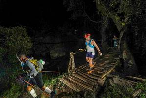 BIB: 
                            <button type="button" onclick="openModal(18957629)" class="btn btn-primary btn-sm float-right btn-popup" data-toggle="modal" data-target=".modal-high-quality">
                        <i class="fas fa-shopping-cart"></i> Add to Cart
                    </button>
                                            <button type="button" onclick="isThisMe(18957629, true)" class="btn btn-success btn-sm float-right btn-popup btn-isme hidden" data-toggle="tooltip" data-placement="bottom" title="นี่คือรูปของคุณใช่ไหม คลิกที่นี่เพื่อเอาเข้าอัลบั้ม">
                        <i class="fas fa-plus"></i> Add to album
                    </button>
                    <button type="button" onclick="isThisMe(18957629, false)" class="btn btn-warning btn-sm float-right btn-popup btn-isnotme hidden">
                        <i class="fas fa-ban"></i> Remove from album
                    </button>