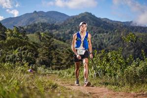 BIB: 9090, 
                            <button type="button" onclick="openModal(18961958)" class="btn btn-primary btn-sm float-right btn-popup" data-toggle="modal" data-target=".modal-high-quality">
                        <i class="fas fa-shopping-cart"></i> Add to Cart
                    </button>
                                            <button type="button" onclick="isThisMe(18961958, true)" class="btn btn-success btn-sm float-right btn-popup btn-isme hidden" data-toggle="tooltip" data-placement="bottom" title="นี่คือรูปของคุณใช่ไหม คลิกที่นี่เพื่อเอาเข้าอัลบั้ม">
                        <i class="fas fa-plus"></i> Add to album
                    </button>
                    <button type="button" onclick="isThisMe(18961958, false)" class="btn btn-warning btn-sm float-right btn-popup btn-isnotme hidden">
                        <i class="fas fa-ban"></i> Remove from album
                    </button>