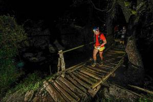 BIB: 
                            <button type="button" onclick="openModal(18960639)" class="btn btn-primary btn-sm float-right btn-popup" data-toggle="modal" data-target=".modal-high-quality">
                        <i class="fas fa-shopping-cart"></i> Add to Cart
                    </button>
                                            <button type="button" onclick="isThisMe(18960639, true)" class="btn btn-success btn-sm float-right btn-popup btn-isme hidden" data-toggle="tooltip" data-placement="bottom" title="นี่คือรูปของคุณใช่ไหม คลิกที่นี่เพื่อเอาเข้าอัลบั้ม">
                        <i class="fas fa-plus"></i> Add to album
                    </button>
                    <button type="button" onclick="isThisMe(18960639, false)" class="btn btn-warning btn-sm float-right btn-popup btn-isnotme hidden">
                        <i class="fas fa-ban"></i> Remove from album
                    </button>