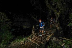 BIB: 
                            <button type="button" onclick="openModal(18959515)" class="btn btn-primary btn-sm float-right btn-popup" data-toggle="modal" data-target=".modal-high-quality">
                        <i class="fas fa-shopping-cart"></i> Add to Cart
                    </button>
                                            <button type="button" onclick="isThisMe(18959515, true)" class="btn btn-success btn-sm float-right btn-popup btn-isme hidden" data-toggle="tooltip" data-placement="bottom" title="นี่คือรูปของคุณใช่ไหม คลิกที่นี่เพื่อเอาเข้าอัลบั้ม">
                        <i class="fas fa-plus"></i> Add to album
                    </button>
                    <button type="button" onclick="isThisMe(18959515, false)" class="btn btn-warning btn-sm float-right btn-popup btn-isnotme hidden">
                        <i class="fas fa-ban"></i> Remove from album
                    </button>