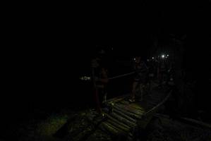 BIB: 
                            <button type="button" onclick="openModal(18960456)" class="btn btn-primary btn-sm float-right btn-popup" data-toggle="modal" data-target=".modal-high-quality">
                        <i class="fas fa-shopping-cart"></i> Add to Cart
                    </button>
                                            <button type="button" onclick="isThisMe(18960456, true)" class="btn btn-success btn-sm float-right btn-popup btn-isme hidden" data-toggle="tooltip" data-placement="bottom" title="นี่คือรูปของคุณใช่ไหม คลิกที่นี่เพื่อเอาเข้าอัลบั้ม">
                        <i class="fas fa-plus"></i> Add to album
                    </button>
                    <button type="button" onclick="isThisMe(18960456, false)" class="btn btn-warning btn-sm float-right btn-popup btn-isnotme hidden">
                        <i class="fas fa-ban"></i> Remove from album
                    </button>