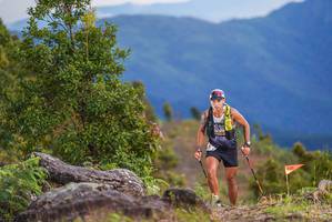 BIB: 1027
                            <button type="button" onclick="openModal(18948430)" class="btn btn-primary btn-sm float-right btn-popup" data-toggle="modal" data-target=".modal-high-quality">
                        <i class="fas fa-shopping-cart"></i> Add to Cart
                    </button>
                                            <button type="button" onclick="isThisMe(18948430, true)" class="btn btn-success btn-sm float-right btn-popup btn-isme hidden" data-toggle="tooltip" data-placement="bottom" title="นี่คือรูปของคุณใช่ไหม คลิกที่นี่เพื่อเอาเข้าอัลบั้ม">
                        <i class="fas fa-plus"></i> Add to album
                    </button>
                    <button type="button" onclick="isThisMe(18948430, false)" class="btn btn-warning btn-sm float-right btn-popup btn-isnotme hidden">
                        <i class="fas fa-ban"></i> Remove from album
                    </button>