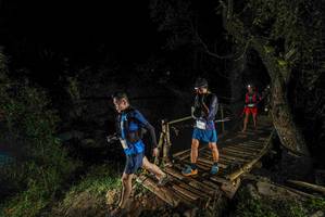 BIB: 
                            <button type="button" onclick="openModal(18958039)" class="btn btn-primary btn-sm float-right btn-popup" data-toggle="modal" data-target=".modal-high-quality">
                        <i class="fas fa-shopping-cart"></i> Add to Cart
                    </button>
                                            <button type="button" onclick="isThisMe(18958039, true)" class="btn btn-success btn-sm float-right btn-popup btn-isme hidden" data-toggle="tooltip" data-placement="bottom" title="นี่คือรูปของคุณใช่ไหม คลิกที่นี่เพื่อเอาเข้าอัลบั้ม">
                        <i class="fas fa-plus"></i> Add to album
                    </button>
                    <button type="button" onclick="isThisMe(18958039, false)" class="btn btn-warning btn-sm float-right btn-popup btn-isnotme hidden">
                        <i class="fas fa-ban"></i> Remove from album
                    </button>