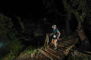 BIB: 
                            <button type="button" onclick="openModal(18957749)" class="btn btn-primary btn-sm float-right btn-popup" data-toggle="modal" data-target=".modal-high-quality">
                        <i class="fas fa-shopping-cart"></i> Add to Cart
                    </button>
                                            <button type="button" onclick="isThisMe(18957749, true)" class="btn btn-success btn-sm float-right btn-popup btn-isme hidden" data-toggle="tooltip" data-placement="bottom" title="นี่คือรูปของคุณใช่ไหม คลิกที่นี่เพื่อเอาเข้าอัลบั้ม">
                        <i class="fas fa-plus"></i> Add to album
                    </button>
                    <button type="button" onclick="isThisMe(18957749, false)" class="btn btn-warning btn-sm float-right btn-popup btn-isnotme hidden">
                        <i class="fas fa-ban"></i> Remove from album
                    </button>