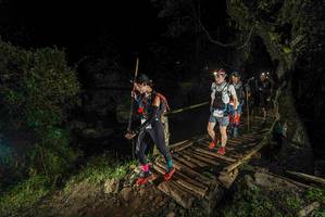 BIB: 
                            <button type="button" onclick="openModal(18958340)" class="btn btn-primary btn-sm float-right btn-popup" data-toggle="modal" data-target=".modal-high-quality">
                        <i class="fas fa-shopping-cart"></i> Add to Cart
                    </button>
                                            <button type="button" onclick="isThisMe(18958340, true)" class="btn btn-success btn-sm float-right btn-popup btn-isme hidden" data-toggle="tooltip" data-placement="bottom" title="นี่คือรูปของคุณใช่ไหม คลิกที่นี่เพื่อเอาเข้าอัลบั้ม">
                        <i class="fas fa-plus"></i> Add to album
                    </button>
                    <button type="button" onclick="isThisMe(18958340, false)" class="btn btn-warning btn-sm float-right btn-popup btn-isnotme hidden">
                        <i class="fas fa-ban"></i> Remove from album
                    </button>