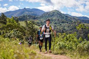 BIB: 1000, 9450
                            <button type="button" onclick="openModal(18952905)" class="btn btn-primary btn-sm float-right btn-popup" data-toggle="modal" data-target=".modal-high-quality">
                        <i class="fas fa-shopping-cart"></i> Add to Cart
                    </button>
                                            <button type="button" onclick="isThisMe(18952905, true)" class="btn btn-success btn-sm float-right btn-popup btn-isme hidden" data-toggle="tooltip" data-placement="bottom" title="นี่คือรูปของคุณใช่ไหม คลิกที่นี่เพื่อเอาเข้าอัลบั้ม">
                        <i class="fas fa-plus"></i> Add to album
                    </button>
                    <button type="button" onclick="isThisMe(18952905, false)" class="btn btn-warning btn-sm float-right btn-popup btn-isnotme hidden">
                        <i class="fas fa-ban"></i> Remove from album
                    </button>