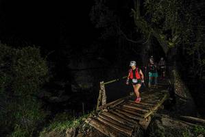 BIB: 
                            <button type="button" onclick="openModal(18960168)" class="btn btn-primary btn-sm float-right btn-popup" data-toggle="modal" data-target=".modal-high-quality">
                        <i class="fas fa-shopping-cart"></i> Add to Cart
                    </button>
                                            <button type="button" onclick="isThisMe(18960168, true)" class="btn btn-success btn-sm float-right btn-popup btn-isme hidden" data-toggle="tooltip" data-placement="bottom" title="นี่คือรูปของคุณใช่ไหม คลิกที่นี่เพื่อเอาเข้าอัลบั้ม">
                        <i class="fas fa-plus"></i> Add to album
                    </button>
                    <button type="button" onclick="isThisMe(18960168, false)" class="btn btn-warning btn-sm float-right btn-popup btn-isnotme hidden">
                        <i class="fas fa-ban"></i> Remove from album
                    </button>