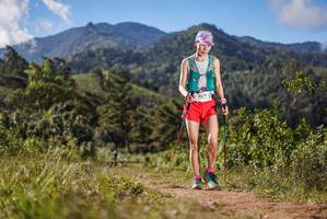 BIB: 
                            <button type="button" onclick="openModal(18961897)" class="btn btn-primary btn-sm float-right btn-popup" data-toggle="modal" data-target=".modal-high-quality">
                        <i class="fas fa-shopping-cart"></i> Add to Cart
                    </button>
                                            <button type="button" onclick="isThisMe(18961897, true)" class="btn btn-success btn-sm float-right btn-popup btn-isme hidden" data-toggle="tooltip" data-placement="bottom" title="นี่คือรูปของคุณใช่ไหม คลิกที่นี่เพื่อเอาเข้าอัลบั้ม">
                        <i class="fas fa-plus"></i> Add to album
                    </button>
                    <button type="button" onclick="isThisMe(18961897, false)" class="btn btn-warning btn-sm float-right btn-popup btn-isnotme hidden">
                        <i class="fas fa-ban"></i> Remove from album
                    </button>