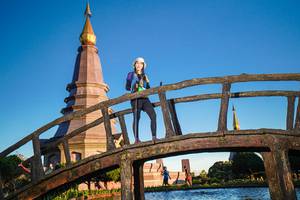 BIB: 
                            <button type="button" onclick="openModal(18956767)" class="btn btn-primary btn-sm float-right btn-popup" data-toggle="modal" data-target=".modal-high-quality">
                        <i class="fas fa-shopping-cart"></i> Add to Cart
                    </button>
                                            <button type="button" onclick="isThisMe(18956767, true)" class="btn btn-success btn-sm float-right btn-popup btn-isme hidden" data-toggle="tooltip" data-placement="bottom" title="นี่คือรูปของคุณใช่ไหม คลิกที่นี่เพื่อเอาเข้าอัลบั้ม">
                        <i class="fas fa-plus"></i> Add to album
                    </button>
                    <button type="button" onclick="isThisMe(18956767, false)" class="btn btn-warning btn-sm float-right btn-popup btn-isnotme hidden">
                        <i class="fas fa-ban"></i> Remove from album
                    </button>