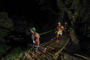 BIB: 
                            <button type="button" onclick="openModal(18960809)" class="btn btn-primary btn-sm float-right btn-popup" data-toggle="modal" data-target=".modal-high-quality">
                        <i class="fas fa-shopping-cart"></i> Add to Cart
                    </button>
                                            <button type="button" onclick="isThisMe(18960809, true)" class="btn btn-success btn-sm float-right btn-popup btn-isme hidden" data-toggle="tooltip" data-placement="bottom" title="นี่คือรูปของคุณใช่ไหม คลิกที่นี่เพื่อเอาเข้าอัลบั้ม">
                        <i class="fas fa-plus"></i> Add to album
                    </button>
                    <button type="button" onclick="isThisMe(18960809, false)" class="btn btn-warning btn-sm float-right btn-popup btn-isnotme hidden">
                        <i class="fas fa-ban"></i> Remove from album
                    </button>