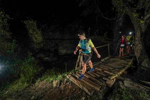 BIB: 
                            <button type="button" onclick="openModal(18958283)" class="btn btn-primary btn-sm float-right btn-popup" data-toggle="modal" data-target=".modal-high-quality">
                        <i class="fas fa-shopping-cart"></i> Add to Cart
                    </button>
                                            <button type="button" onclick="isThisMe(18958283, true)" class="btn btn-success btn-sm float-right btn-popup btn-isme hidden" data-toggle="tooltip" data-placement="bottom" title="นี่คือรูปของคุณใช่ไหม คลิกที่นี่เพื่อเอาเข้าอัลบั้ม">
                        <i class="fas fa-plus"></i> Add to album
                    </button>
                    <button type="button" onclick="isThisMe(18958283, false)" class="btn btn-warning btn-sm float-right btn-popup btn-isnotme hidden">
                        <i class="fas fa-ban"></i> Remove from album
                    </button>